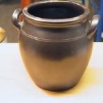 132 8017 Kruka